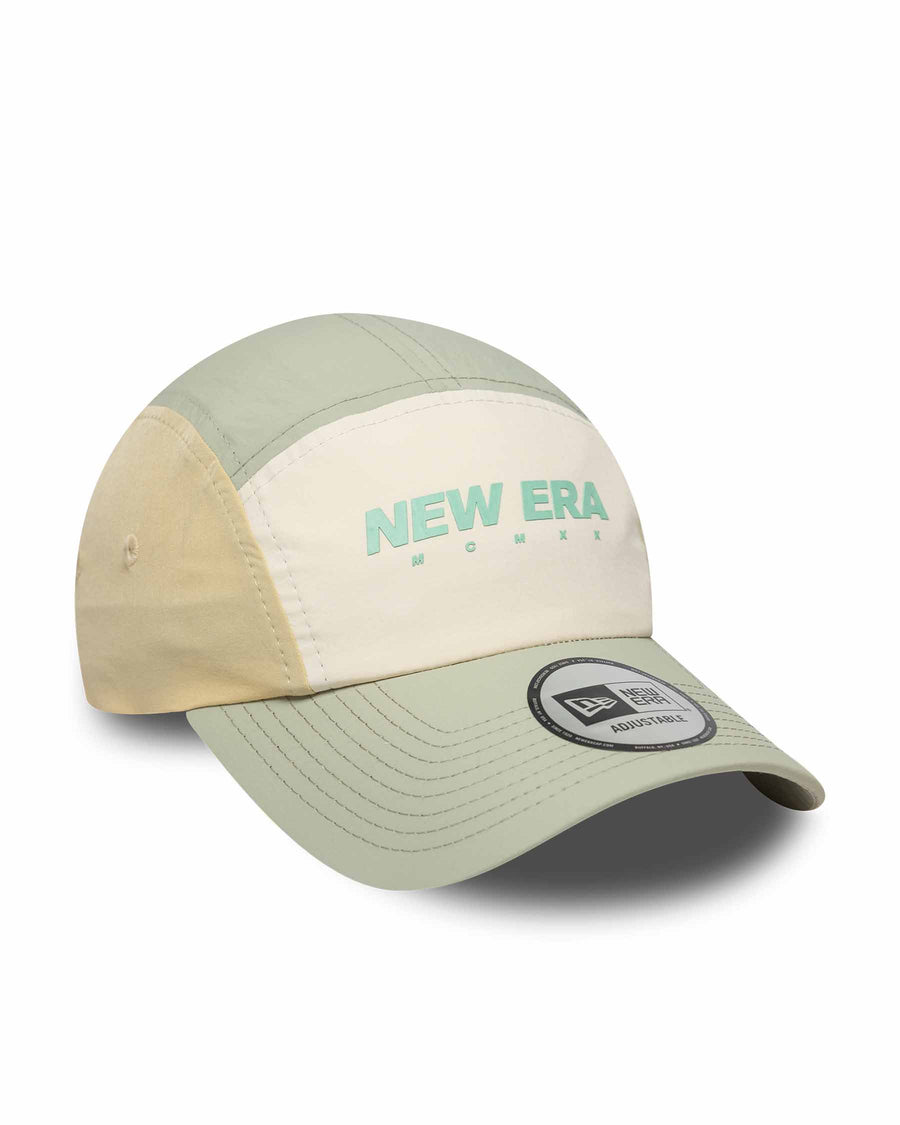NE Tech Runner