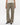 ENKRYPTON PANTS
