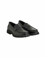 Lui Loafers