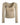 Zille modal blouse