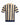 Harvey Polo Knit