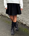 Ally skirt