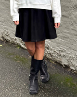 Ally skirt