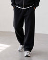 Boxy Jogger Pant