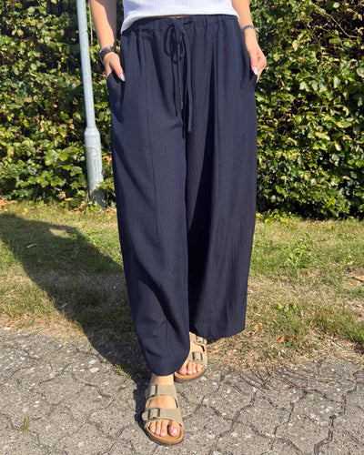 Elin barrel pantsThumbnail 