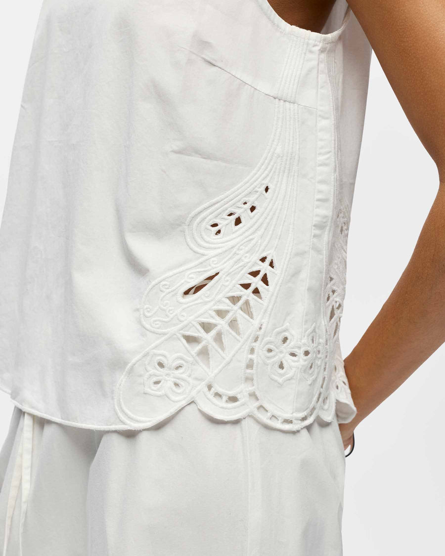 OBJMADIA SL TOP