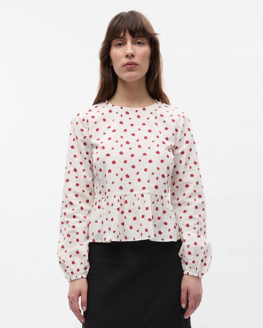 ENTRIALY LS TOP