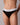 THONG