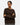 OBJSAGGIA LS PULLOVER