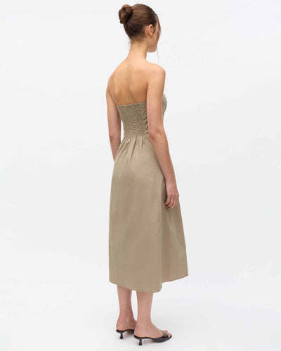 ENILA DRESSThumbnail 