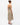 ENILA DRESS