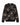 Gaston Jacquard Knit