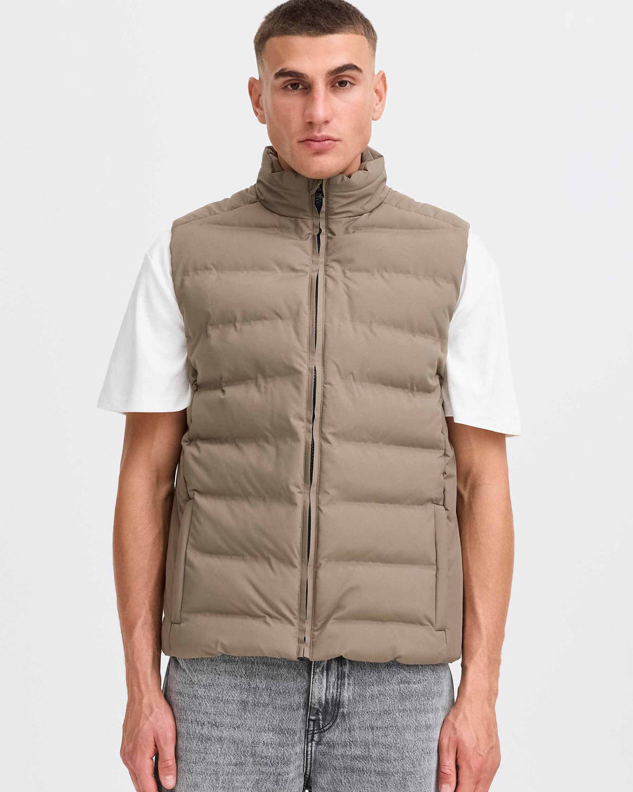 SDMILAS VEST