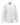 JXHENNA LS POPLIN PATCH SHIRT