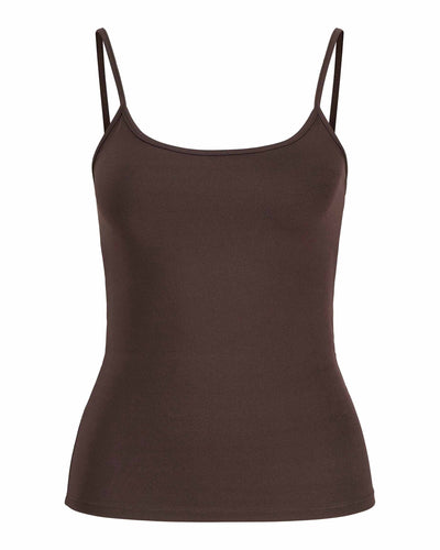 JXSANIA SINGLET TOPThumbnail 