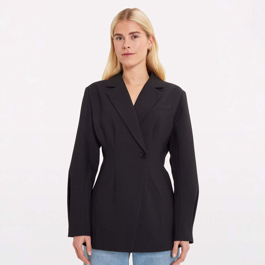 ENAUGUSTINE BLAZER