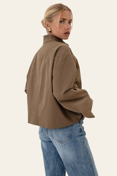EvaIC JacketThumbnail 