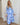 Adelic long dress