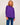 JXJAMIE RELAXED POPLIN SHIRT