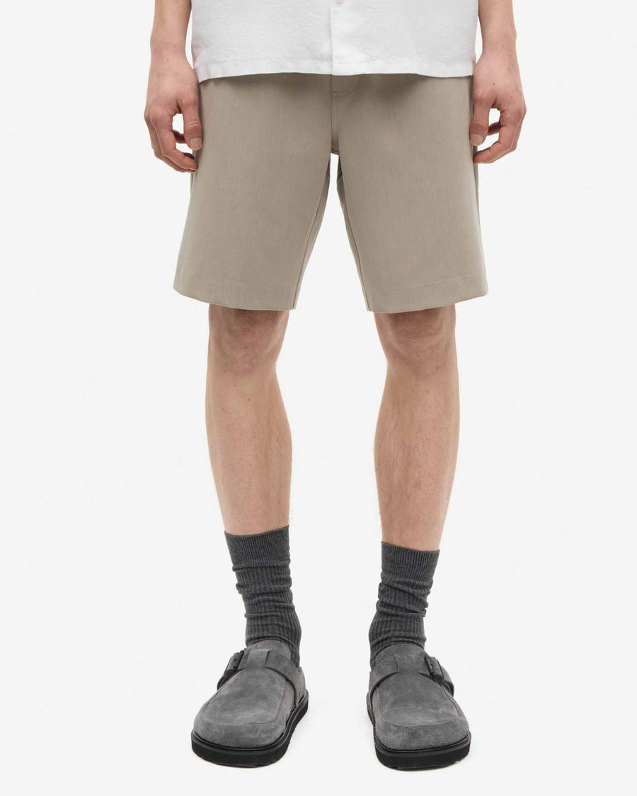 Smith shorts 10929