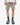 Smith shorts 10929