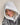 OBJMILU KNIT BALACLAVA