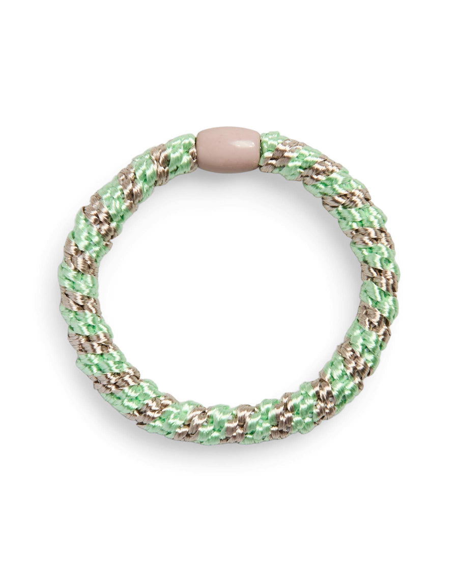 PCJASMINA HAIR ELASTIC