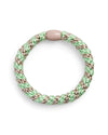 PCJASMINA HAIR ELASTIC