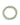 PCJASMINA HAIR ELASTIC