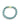 PCJASMINA HAIR ELASTIC