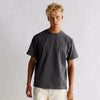 WBBaine Base tee