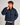 BHELWIN COLORBLOCK JKT. KQ