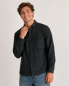 BHCLARK SHIRT KQ