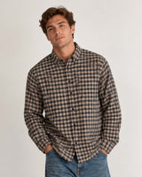 BHCLARK SHIRT KQ