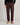 James Chino Pants