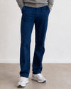 James Chino Pants