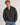 Lazar Half Zip Knit