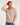 Lazar Half Zip Knit