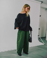 Purmia cargo pant