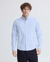 CFNANTES OXFORD SHIRT