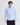 CFNANTES OXFORD SHIRT