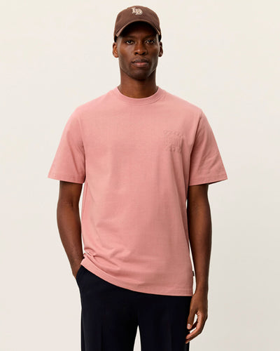 Ben Goods T-ShirtThumbnail 