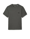 Frode Logo Tee