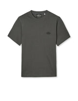 Frode Logo Tee