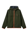 Rømø Festival LW Rain Jacket