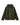 Rømø Festival LW Rain Jacket