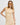 JXELVIRA MESH DRAPY TOP