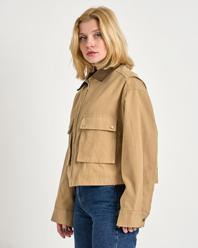 Angela jacketThumbnail 