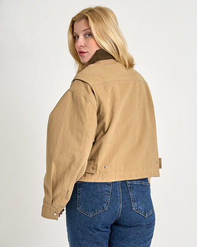 Angela jacketThumbnail 