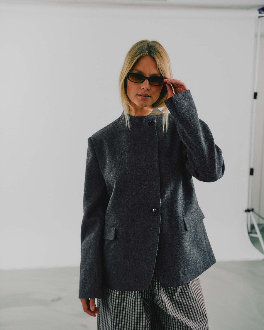 Kamila blazer
